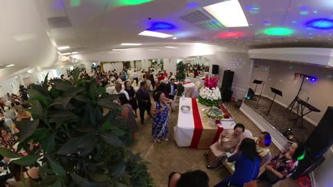 KB Celebration Hu Plig Khi Tes Of Our Mother