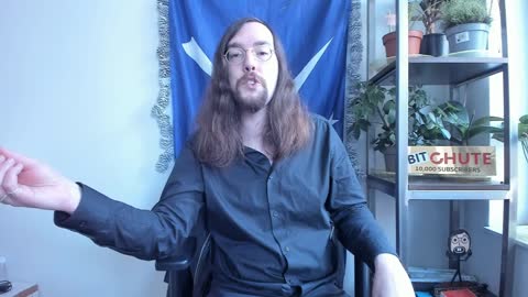The Lamestreams' Notable Absence of Criticism of China