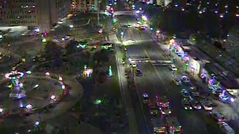 3107RHOBRFNorthwestRoof_2021-01-06_19h36min08s050ms.mp4