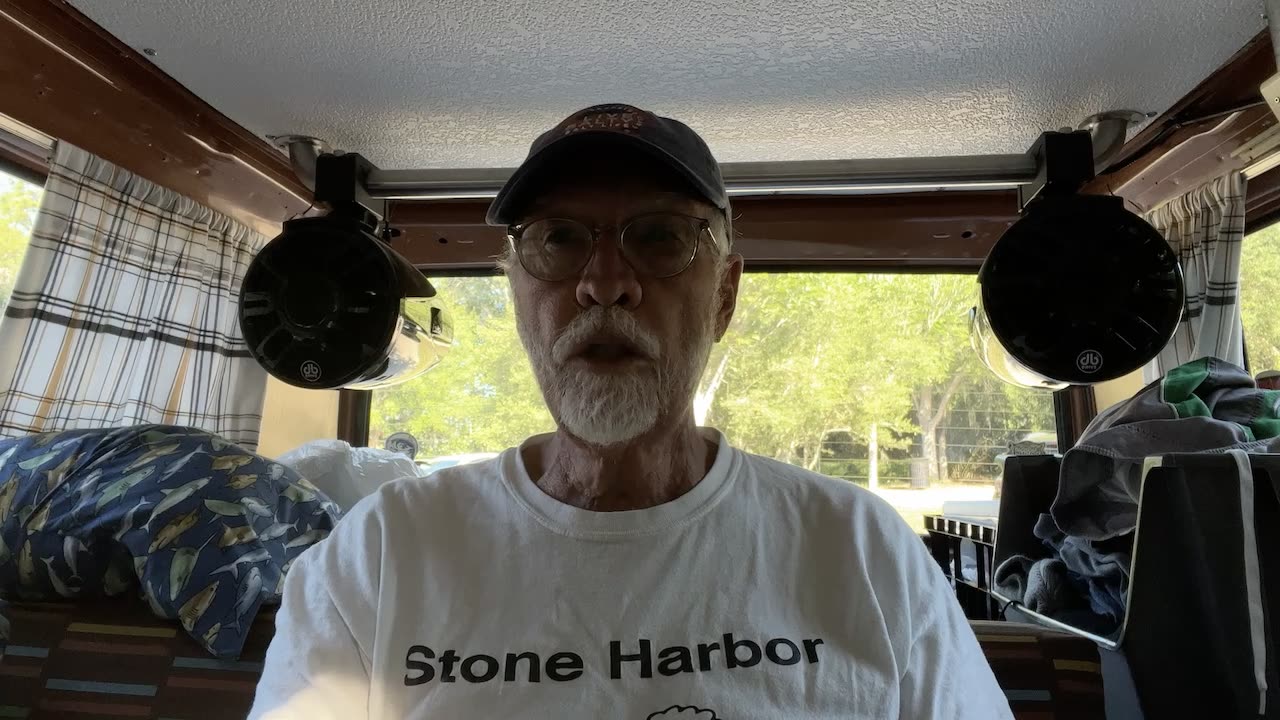 IF YOUR HEROES ARE PERFECT THEY AREN'T HUMAN