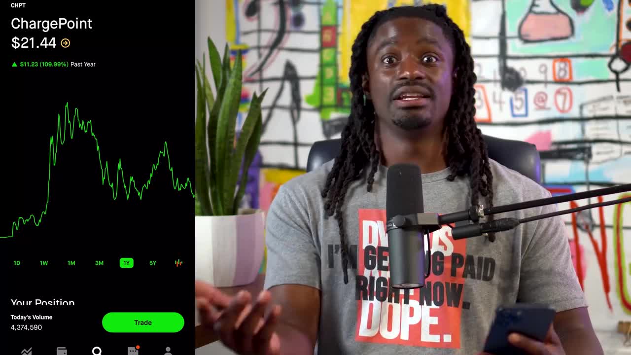 10X Your Earnings With Cheap Option Strategy - Grow Small Accounts FAST
