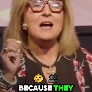 Remember: To Blame Is To Be Lame. Take Charge And Walk Boldly In God's Truth. 💪✨