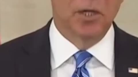 Trump called it !!!!
