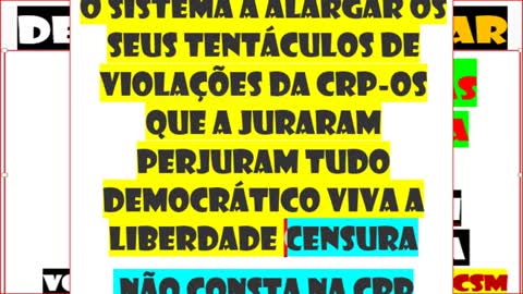 politics-SISTEMA NADA FUNCIONA NINGUÉM TEM CULPA DE NADA VIVA EDD