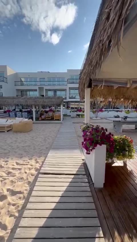 Boutique Citadel Eforie: 10 destinații de vis într-un singur loc, la doi pași de casă