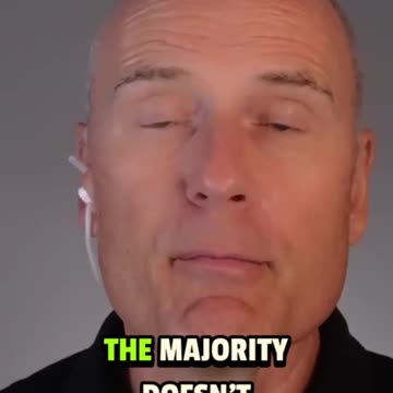 Why Is the West Failing So Badly?