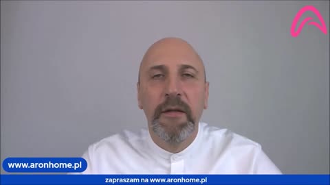 Inne spojrzenie na na konflikt.Usa agresorem, Putin obronca pokoju