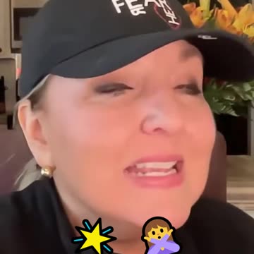 The Final Step Is Surrendering Completely—Letting Jesus Be Lord Over Every Part Of Your Life.🙏