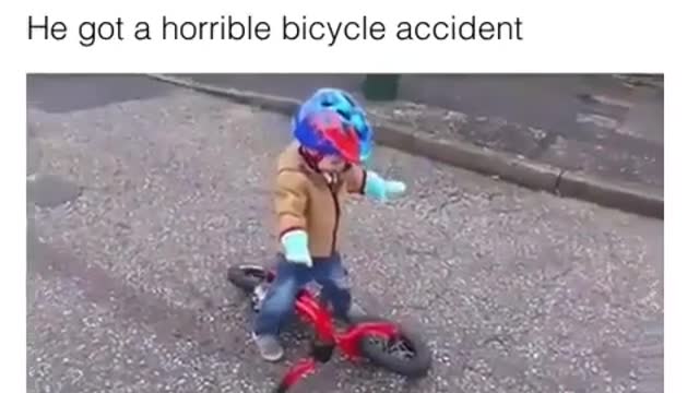 Funny baby videos to keep you entertained, latest 2022