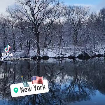 New York City Manhattan America USA