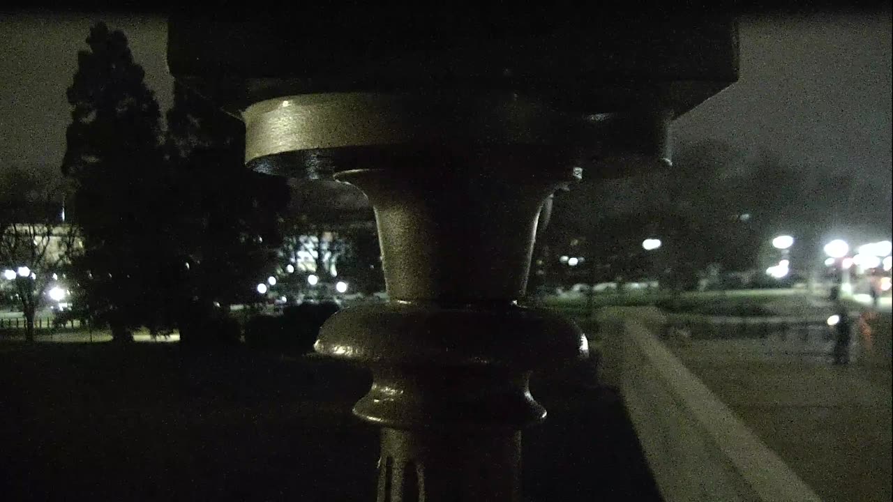 0929USCG00UpperTerraceNE_2021-01-06_06h28min59s737ms.mp4