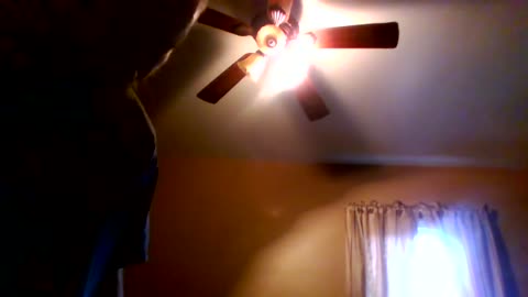 [Cyraxx Youtube 2021-1-17] i am BEyond DIsturbed and angry