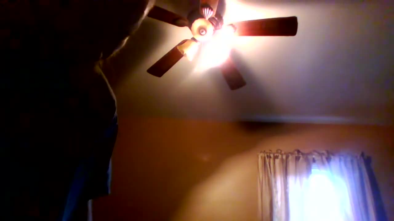 [Cyraxx Youtube 2021-1-17] i am BEyond DIsturbed and angry