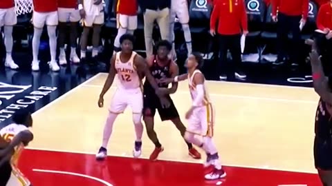 Buzzer Beaten!