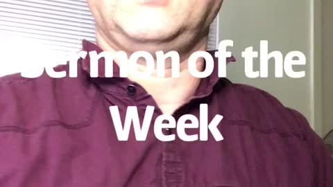 Job’s test of faith