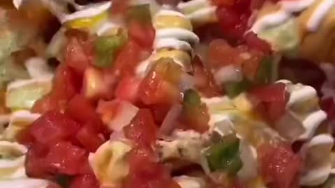 grubspot food