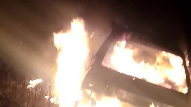 Fire