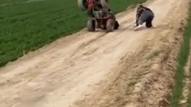 new funny video 2021 | #tiktok #shorts #shortsvideo part 10