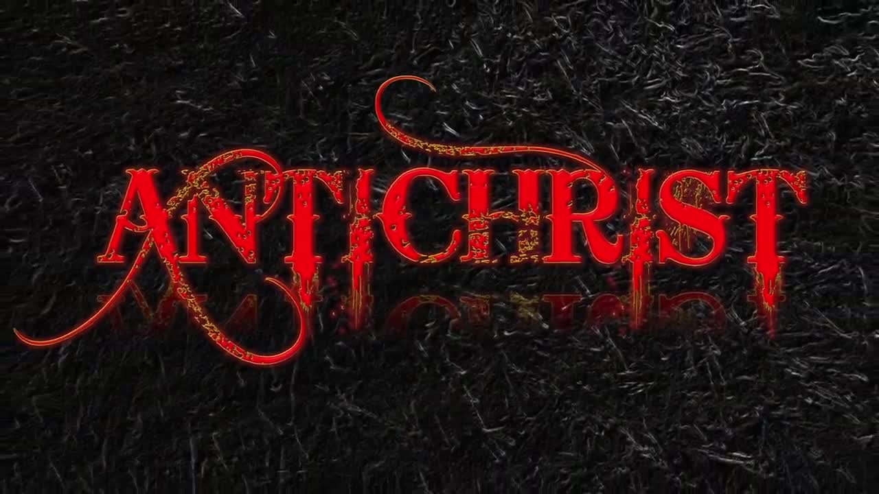 Symbolism Part Two