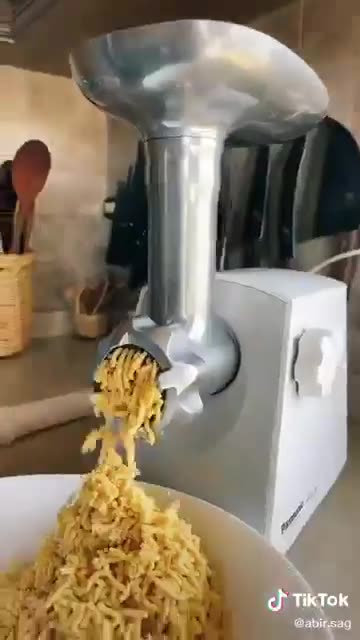 Middle eastern dish “falafel” #abirzkitchen #falafel #fyp