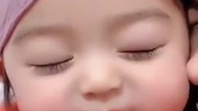 Baby Best Videos Of Funny 02