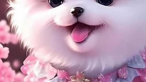 Cute cats videos