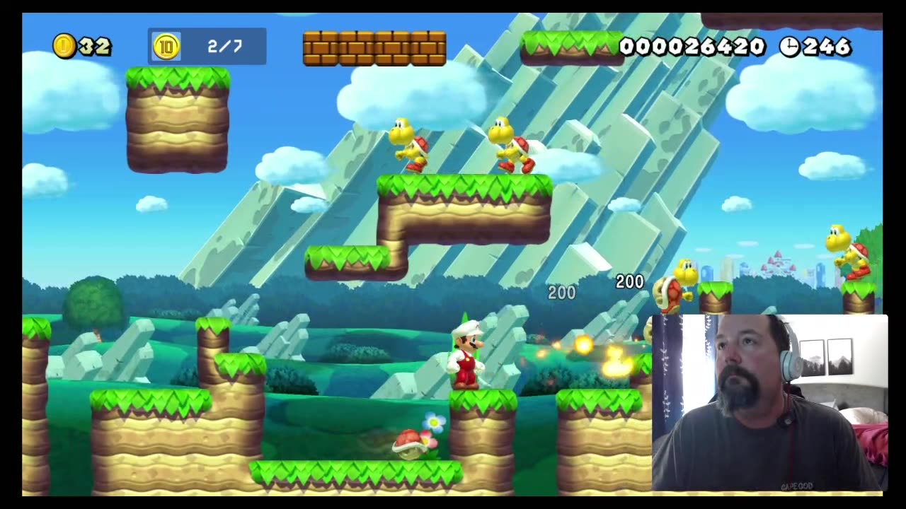 Grab the Seven Coins Course ID 6W0-9WD-7QG