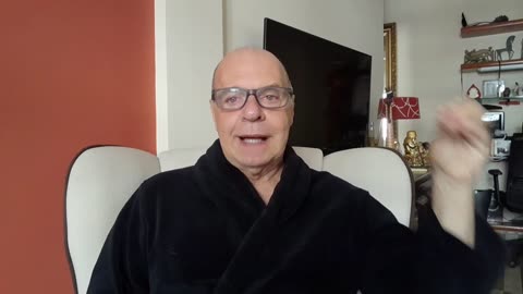 0,001% da humanidade controla o mundo