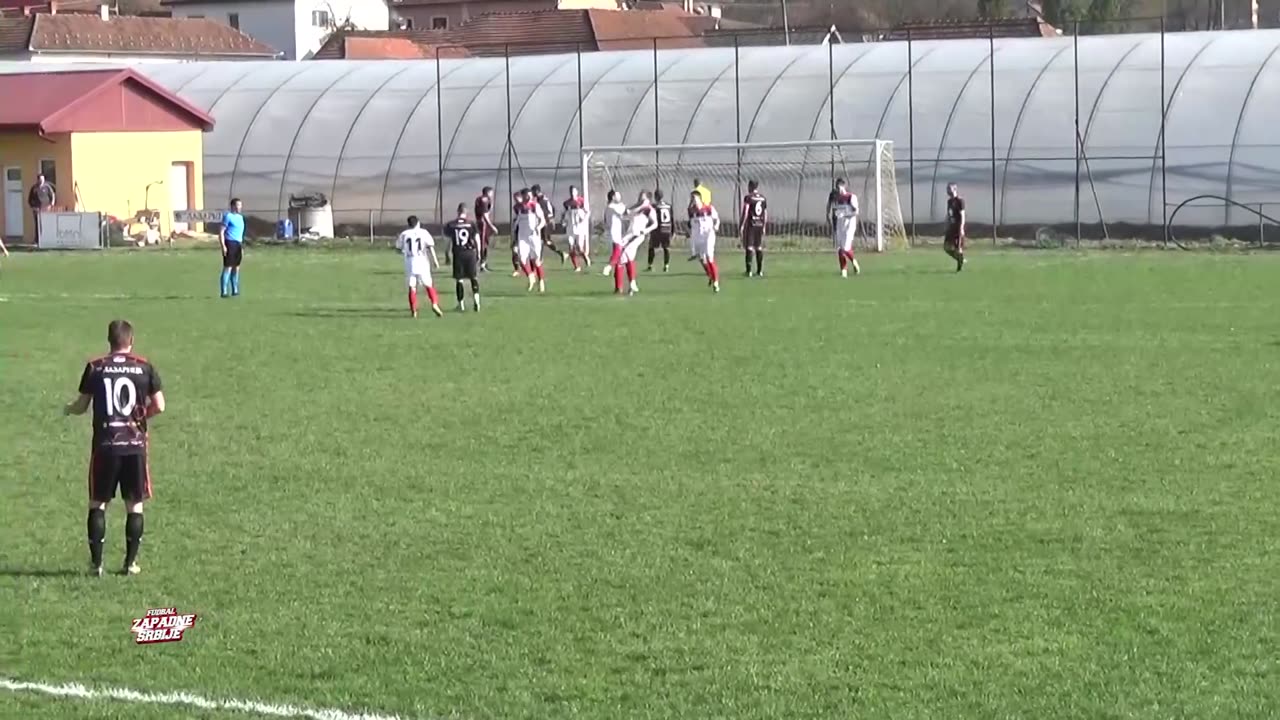 15 SLZ Takovo - Real 01