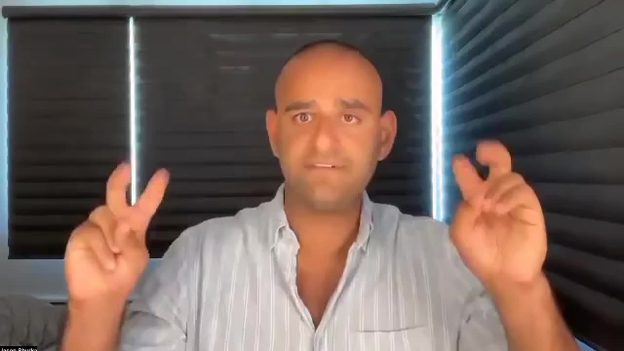 STOP PLANDEMIC 2.0!!!
