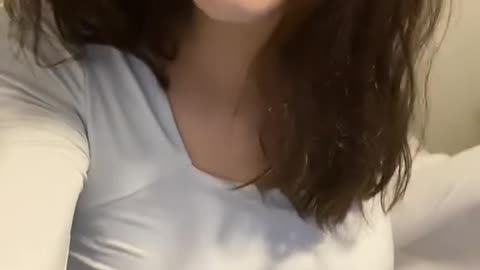 Very fine a young tgirl