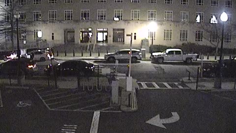 4406LOTS00Lot8-9West_2021-01-06_22h15min28s773ms.mp4