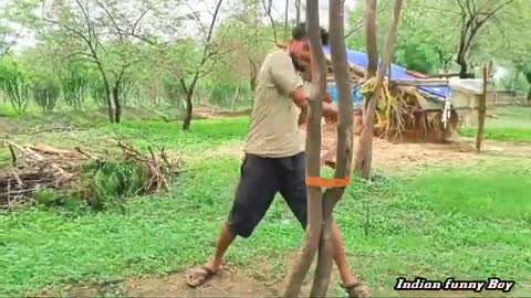 funny tui tui best funny video 2022 Must watch new funny video 2022 Episode 35 By Indian funny Boy