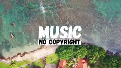 Free music | copyright background music |