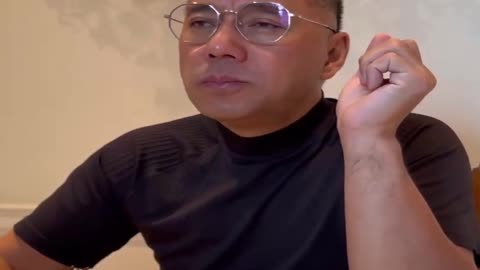 20221103文贵先生GETTR： #邪恶中共：中国人付出比文化大革命多几倍的代价；西方世界同样会付出10年20年经济大衰退的代价。人类疫苗灾难将彻底改变东西方所有格局