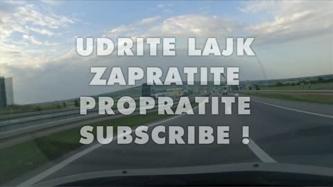 Što mi smeta jabuka (Apple) ? Narani svinje, i ništa ne diraj !