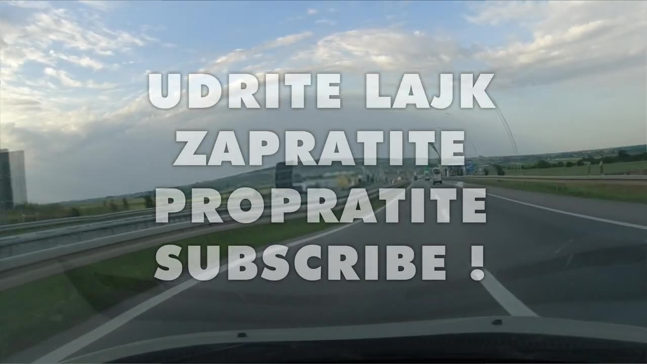 Što mi smeta jabuka (Apple) ? Narani svinje, i ništa ne diraj !