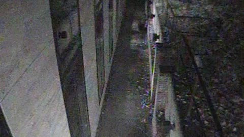 1457HSOB01GroundSoutheast_2021-01-06_19h15min31s237ms.mp4