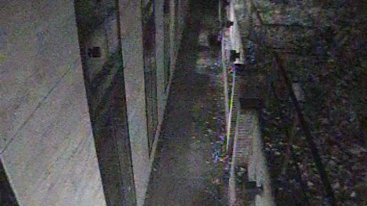1457HSOB01GroundSoutheast_2021-01-06_19h15min31s237ms.mp4