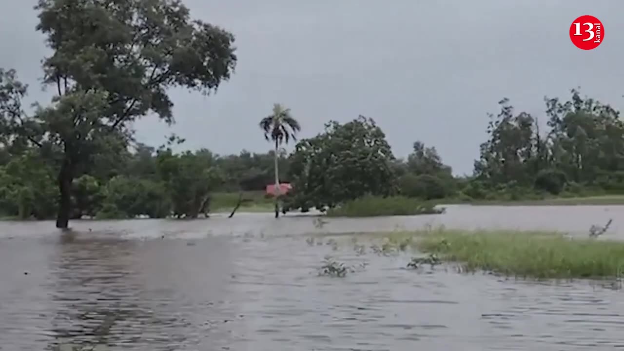 Florida prepares for massive evacuations as Hurricane Milton takes aim at major metro areas