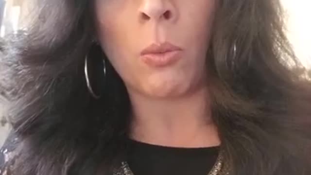 Amanda Grace Talks...Trial, Testing, and the Peculiar People Effect!! Part 1