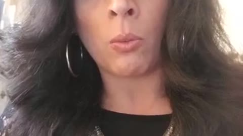 Amanda Grace Talks...Trial, Testing, and the Peculiar People Effect!! Part 1