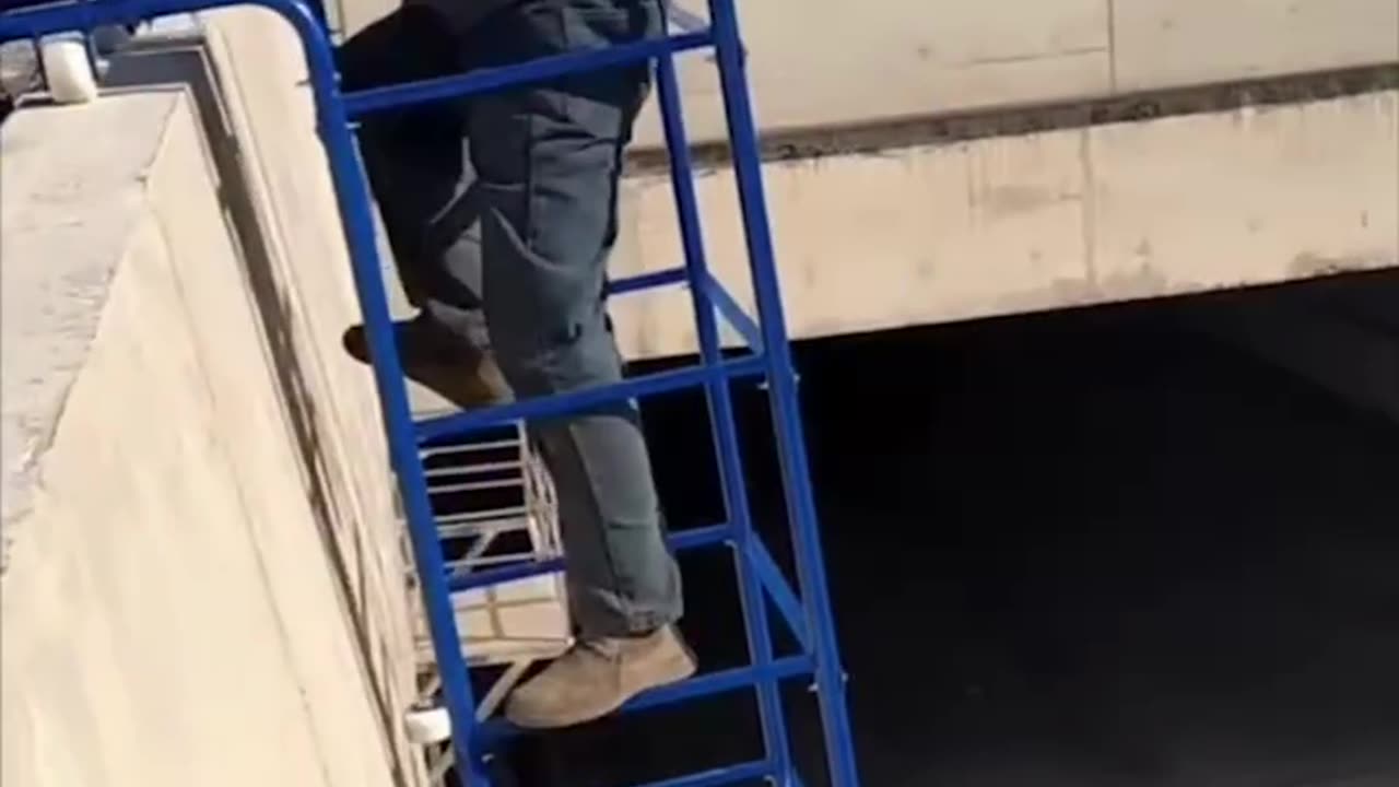 Smart design and engineering