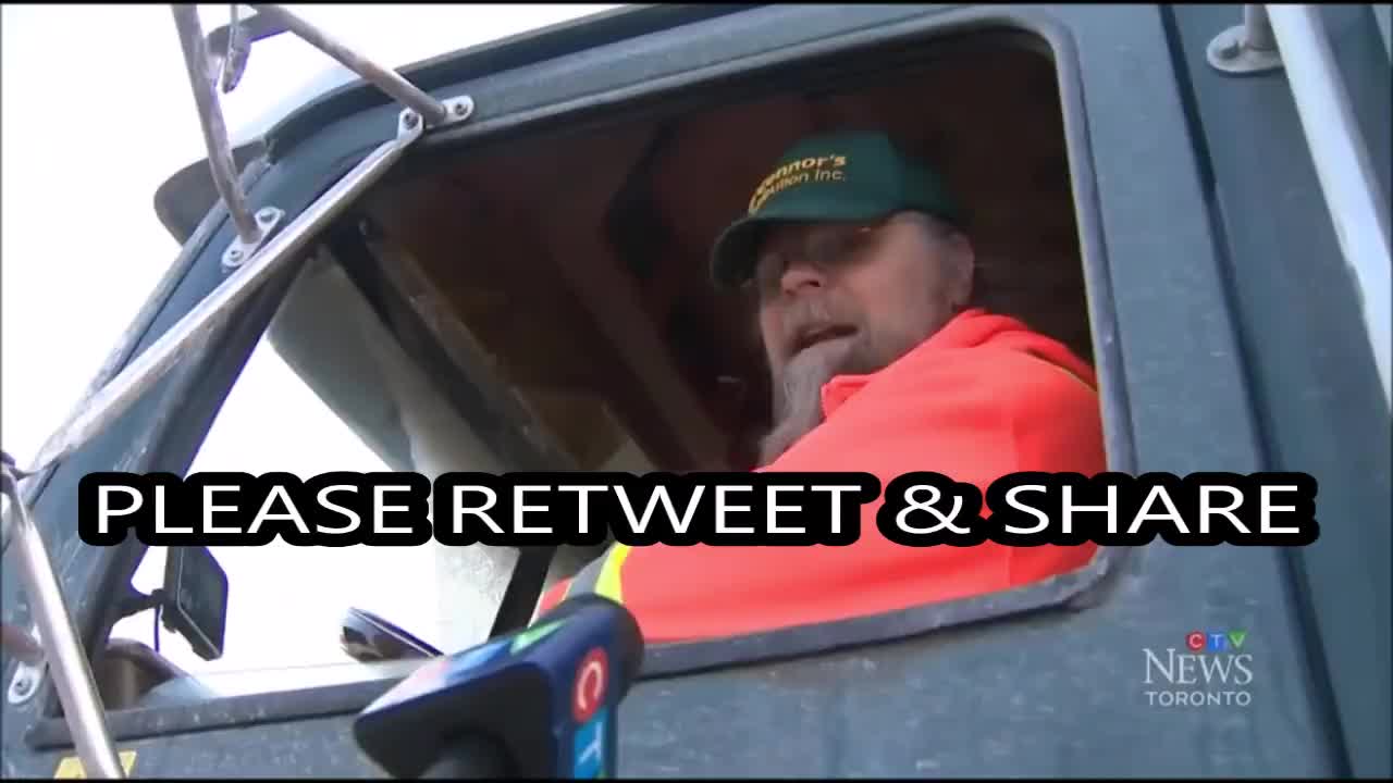 How much did CTV have to pay this guy?