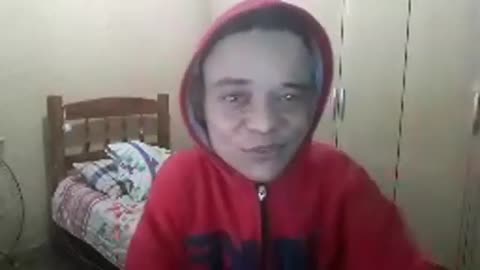 CAIR DA CADEIRA