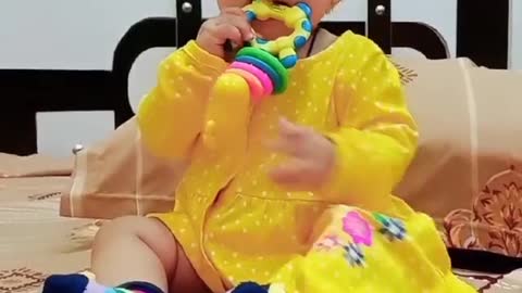 Soo cute baby videos