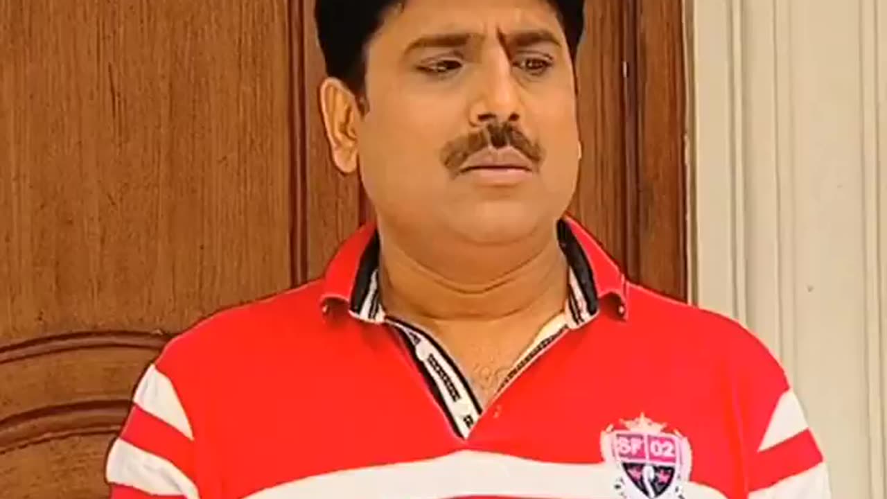 Kiya sunday ko taarak mehta ko jalebi fafra milega?