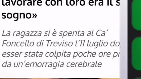 VI siete 💉 vaccinati x andare in ferie.... E in ferie state morendo 🐑!
