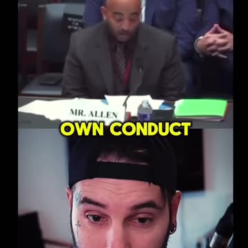 Warning to Americans from an FBI whistleblower ⚠️🤯🥷🚨☠️❌🤬