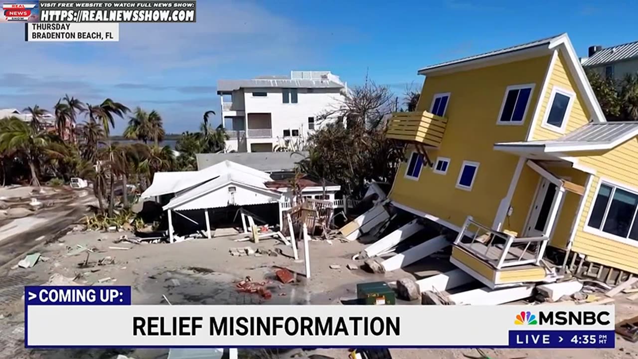 The Sunday Show With Jonathan Capehart 6PM - 10/12/2024